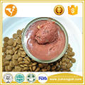 Cheap Wholesale Canned Food Pet Canned Tuna